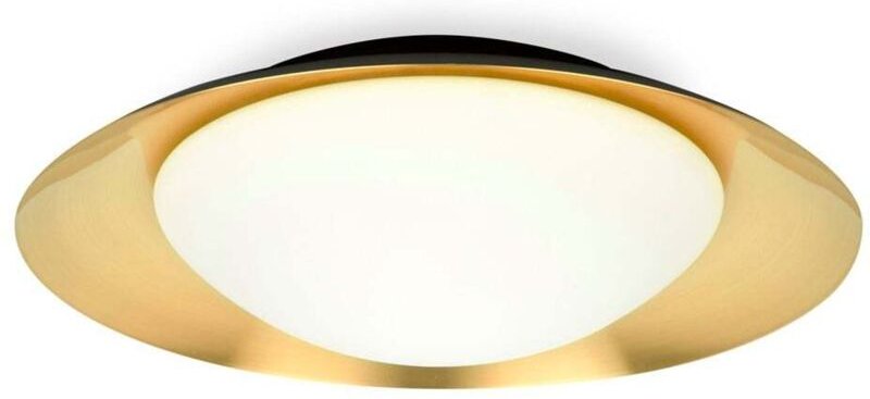 Thumbnail - Side 390, Innen led Deckenleuchte Faro Barcelona