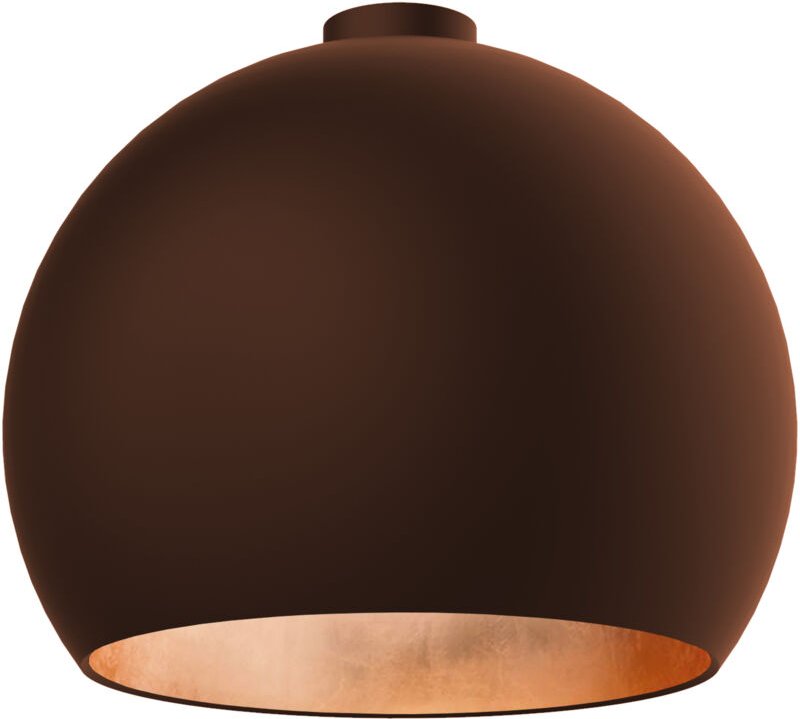 Lumicom - Joe Deckenleuchte Blatt