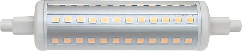 Orion91 - LED-Röhre R7S 10W Equi.80W 1200lm Dimmbar 4000K 25000H 7hSevenOn