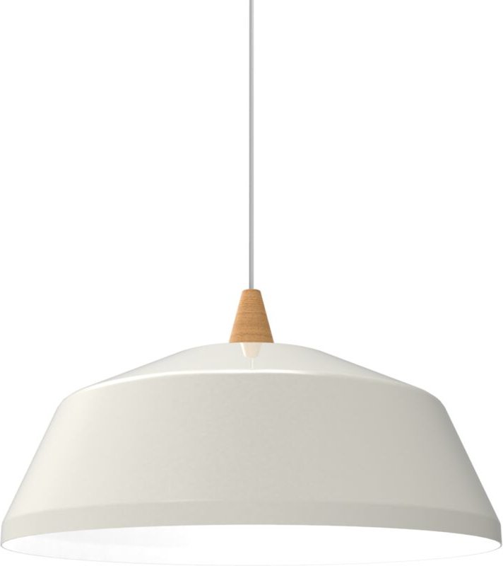 Kon sospensione lucido