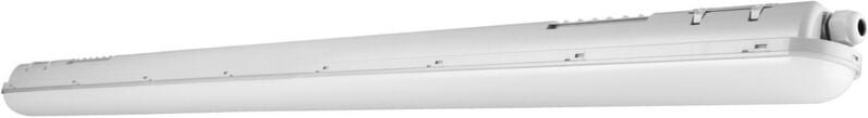 Ledvance - LED-Feuchtraum Wannenleuchte 42W 120cm eco Damp Proof IP65 4058075463868 4000K Neutralweiß
