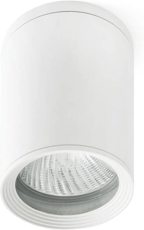 Faro Barcelona - tasa Deckenleuchte Außenbereich 70821