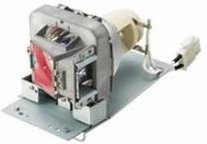 MicroLamp ML12754 240W Projektionslampe - Projektorlampe (240 W, 3500 h, Vivitek, DW882ST, DX813, DX881ST, DW814)