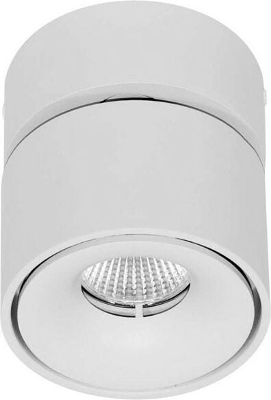 Thumbnail - Beneito Faure - mini concord dimmable Wandleuchte 7W 2.7/3/4000K 4334-N