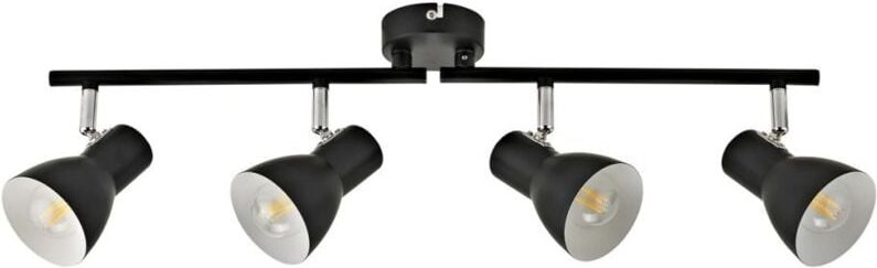 Thumbnail - Strahlerlampe RIADO SPL34224BL Italux