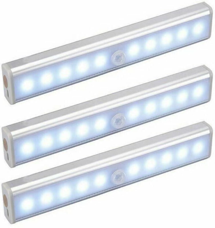 Mumu - Wasserdichte Steckdosen für den Außenbereich, Doppelte elektrische Außensteckdose IP66, Wasserdichte 2-Gang-Wands...