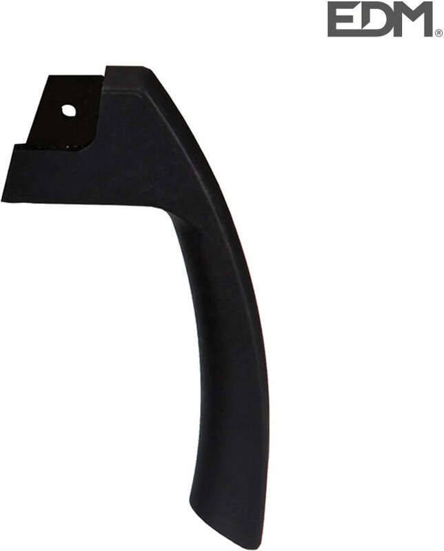 Ersatzgriff für 76137 76138