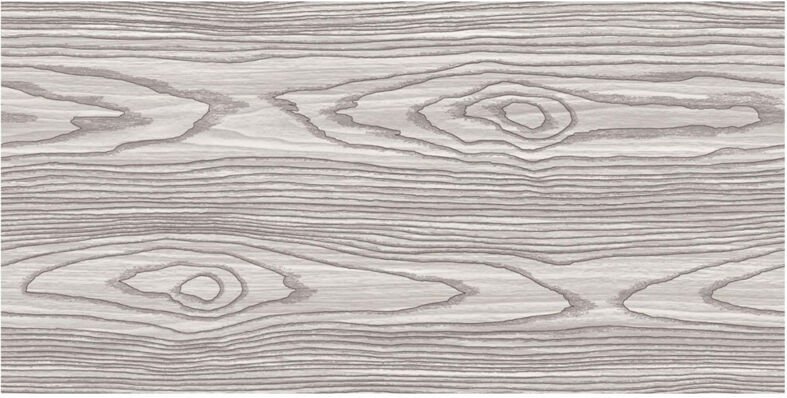 Trade Shop - Holzeffektklebepaneel 120 x 300 cm für Wände Küchenraum -