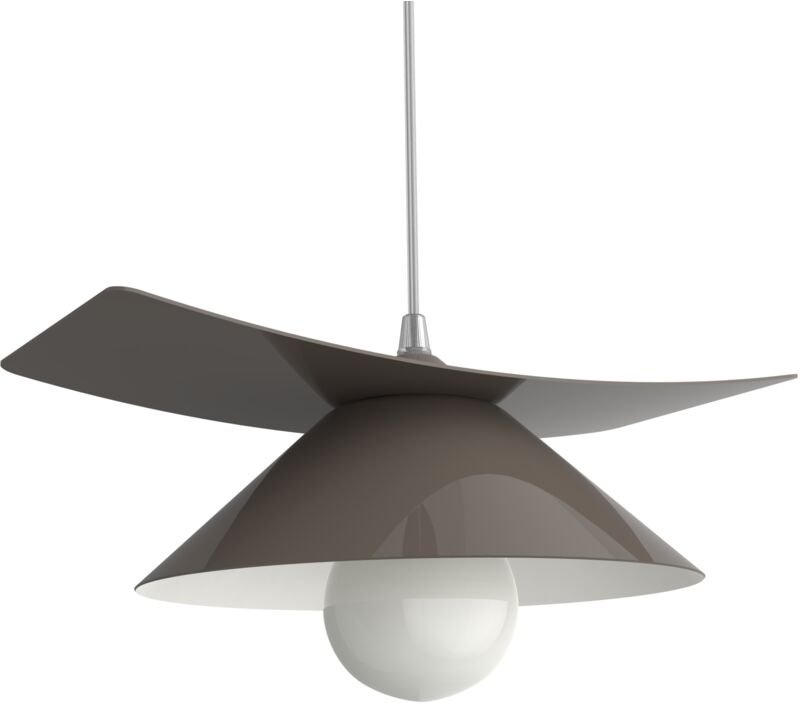 Miller sospensione 25 bicolore