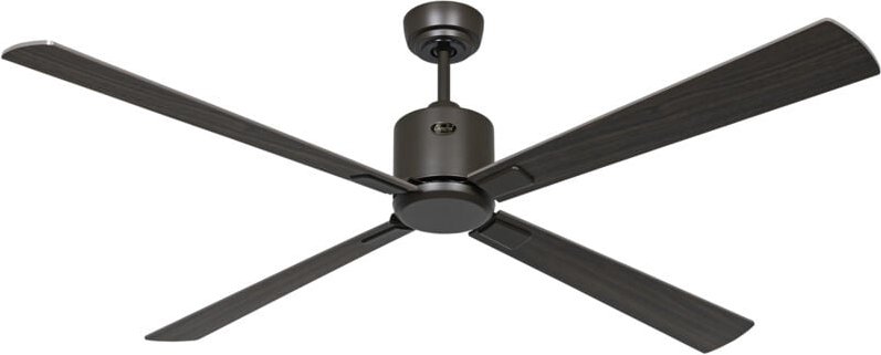 Dc Deckenventilator Eco Neo iii WiFi 152 bz nb-ki