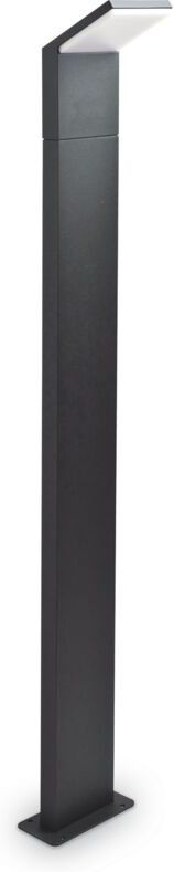 Ideal Lux - style pt 3000K, Paletto