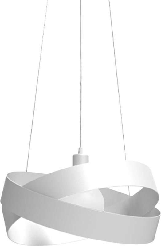 LUMICOM - Soft Pendelleuchte