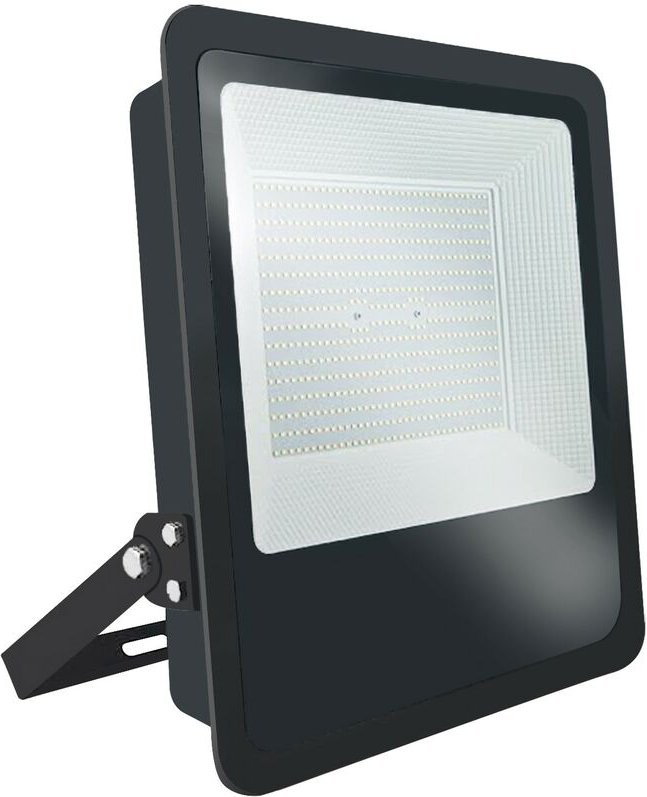 Europalamp - moon 200W LED-Fluter für industrielle Zwecke