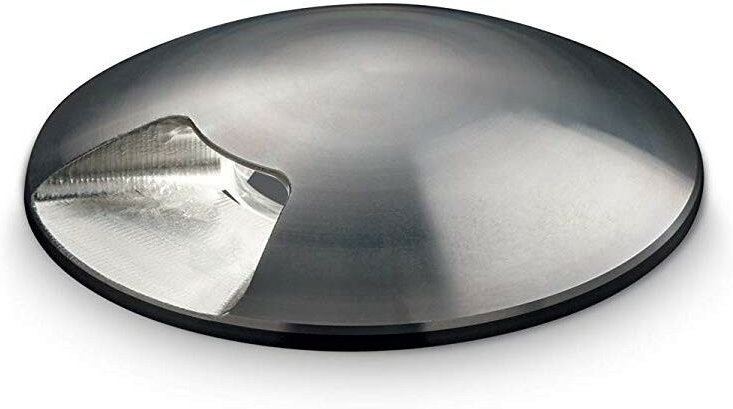 Rocket mini pt one side, Incasso Ideal Lux