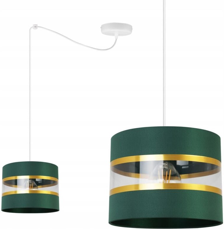 Decke Hängend Lampe Kronleuchter Lampenschirm Modern