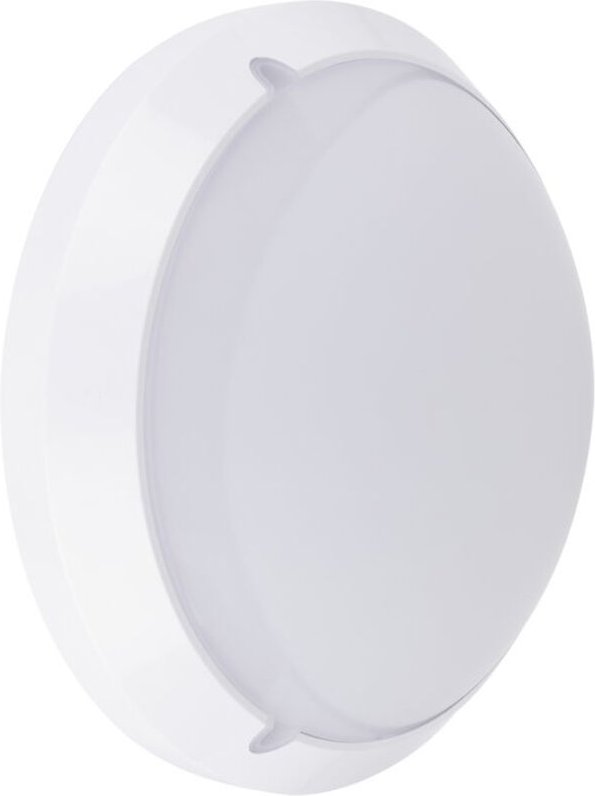 Hub.shelter 1500lm 4000K + Det