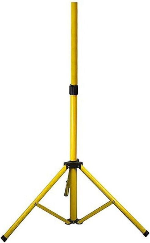 Dotlux Stativ für Arbeitsleuchte WORKER und WORKERmini