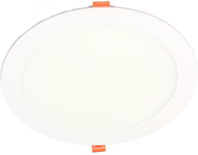ONYX R2 18W 1550lm Einbaustrahler - Neutralweiß Arlux Lighting