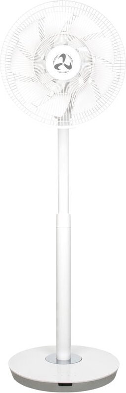 Standventilator Airos Eco SV35 mit Fernbedienung