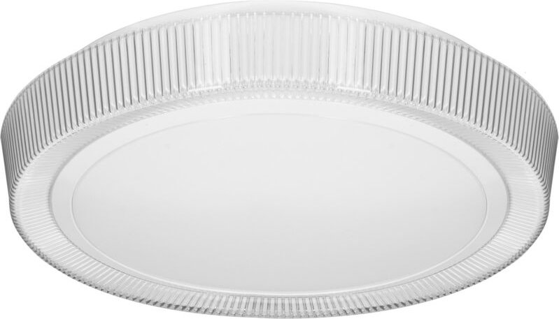 Lampe de Decke Activejet AJE-Kama 24W White 80 24 w (4000 k) - Marke: Activejet ean: 5901443122814