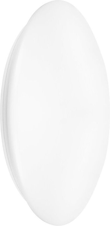 Ledvance SF CIRC 500 V 42W 840, IP44, DALI-2, Push-DIM, 4099854077913