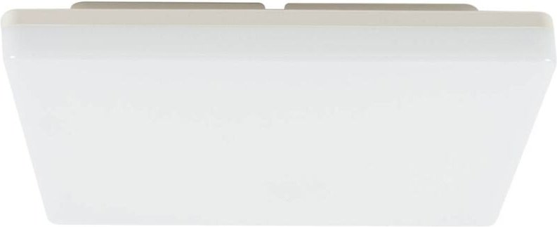 Deckenlampe mit Sensor 'Artin' mit Bewegungsmelder für Badezimmer von Prios