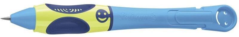 Bleistift Griffix rh N.Fr.Blue