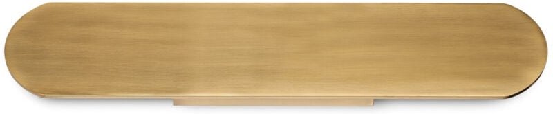 Ideal Lux - echo ap D60, Applique