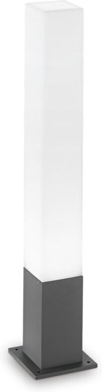 Ideal Lux - edo outdoor PT1 square, Paletto