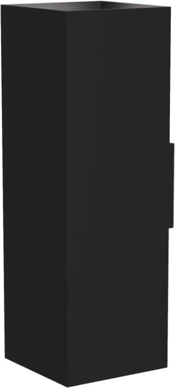 Lumicom - Cube Wandleuchte 2X GU10