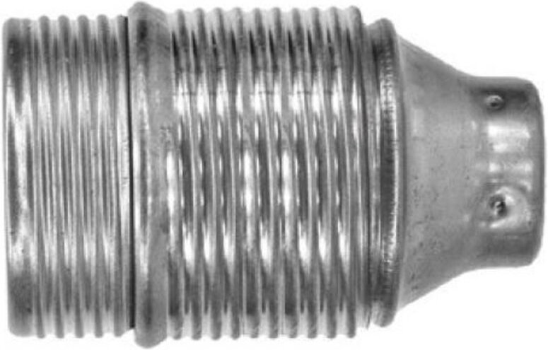 Metall-Lampenfassung E27 ON-19