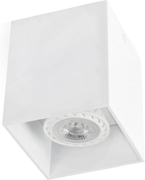 Tecto Deckenleuchte 63270