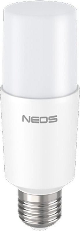 LED Röhrenlampe 11W E27 1055 lm