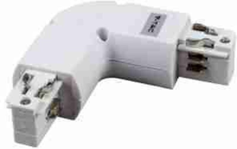 LED352 VT-407 30W - 60W - 30W LED-Kuppelleuchte mit Fernbedienung, Farbwechsel, dimmbare runde Abdeckung