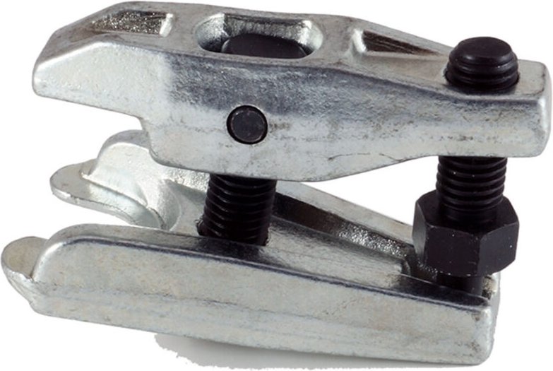 Trade Shop Traesio - Trade Shop - vereinigtes extractor-extractor snodo 20-22MM - TD1506