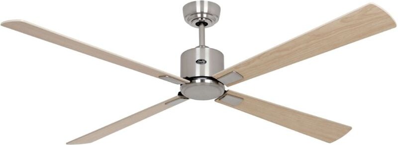 Thumbnail - DC Deckenventilator Eco Neo III WiFi 152 BN AH-BU