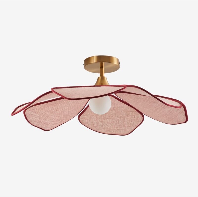 SKLUM Benavid Deckenleuchte Ø75 cm