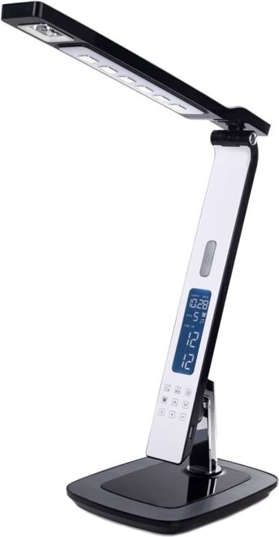 Led Flexo Rai 10W mit Alarm