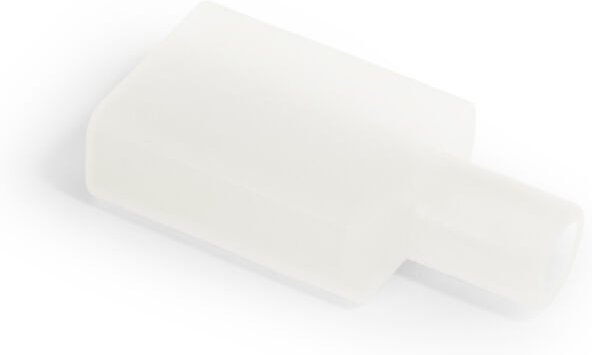 Endkappe für 8mm Unterwasser LED-Streifen NWS0410-24V-5M