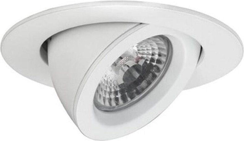 Brumberg Leuchten LED-Deckeneinbauleuchte ws 12401073