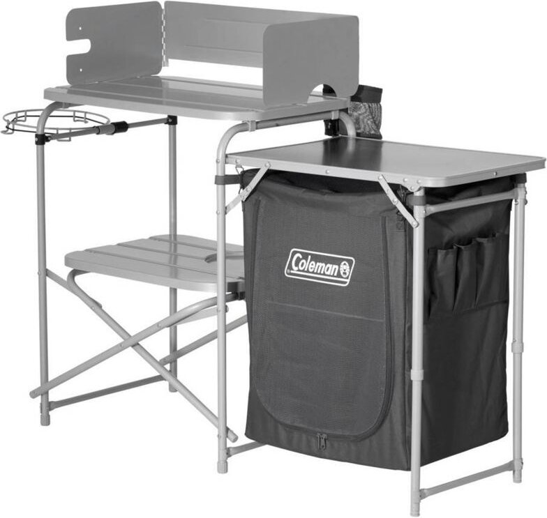 Campingaz Cooking Stand