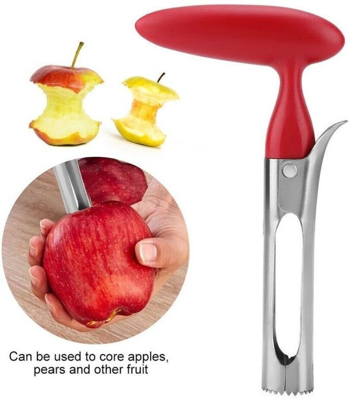 Thumbnail - Trade Shop - ja -