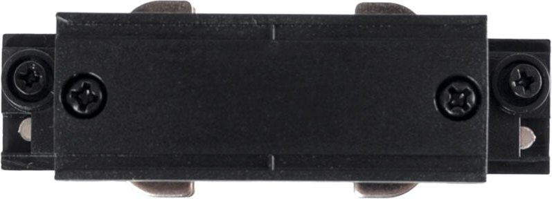 Starre Verbindung 180º für Oberflächen-dreiphasenschiene - GEN2