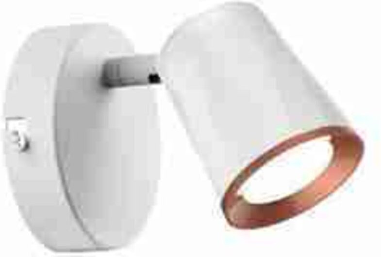 LED218250 VT-806 E27 Pollerleuchte 45CM PIR Sensor mit Edelstahlgehäuse Schwarz IP44