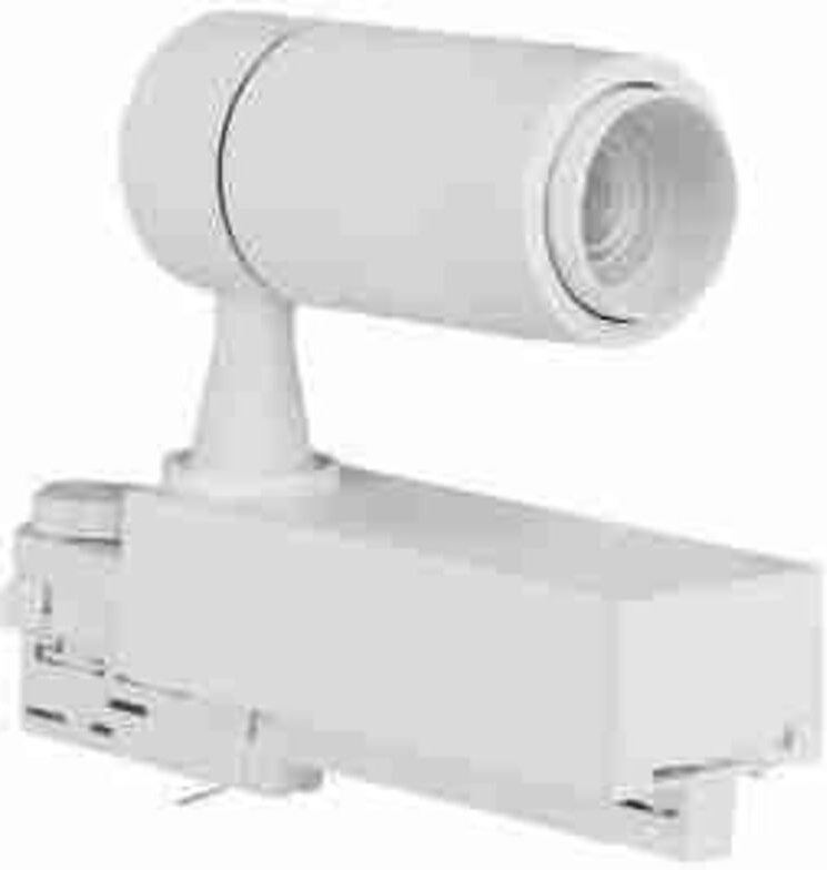 LED1456 VT-7715 Treiber für VT-7766