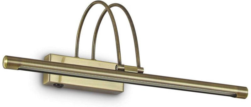 Ideal Lux - bow ap D46, Applique