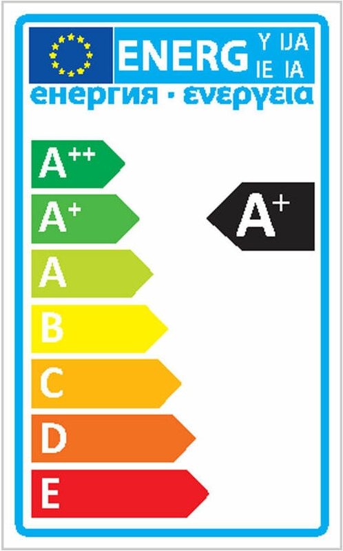 5x 120cm led Röhre G13 T8 Leuchtstofföhre Tube / 18W Warmweiß (3000K) 1750 Lumen 270° Abstrahlwinkel / inkl. Starter 5er...