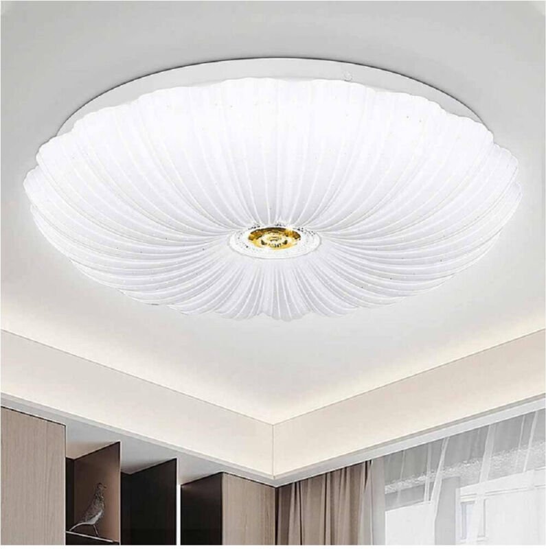 Trade Shop - dimmerable 3 light color C39-3C -