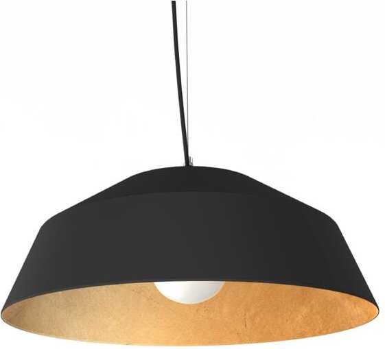 Tokyo sospensione foglia