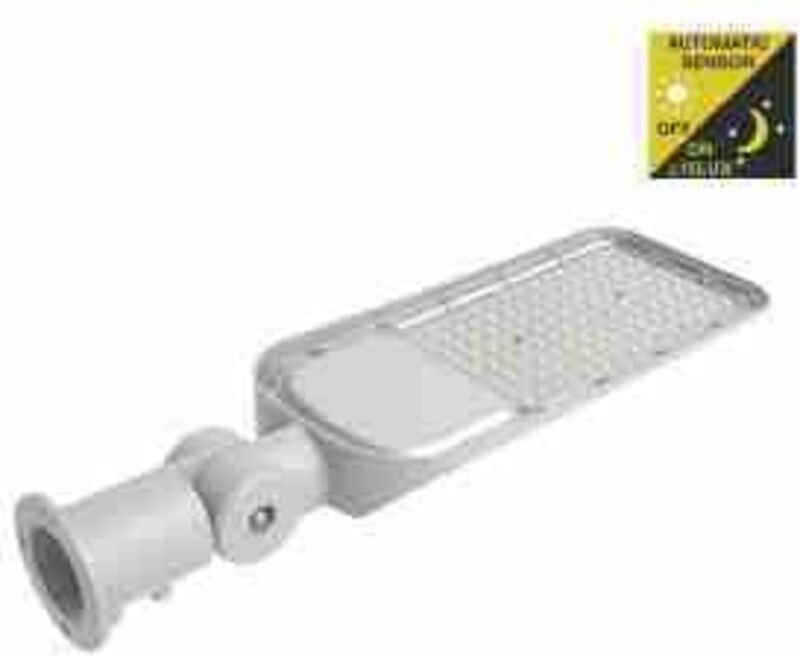 LED20433 VT-59ST-S 24W LED-Hintergrundbeleuchtung, Oberflächenmontage, rund, 6400K